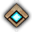 Waypoint map icon